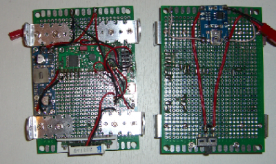 Вид снизу и сверху.png (279.03 КиБ) Просмотров: 4186 Вид снизу и сверху.png
