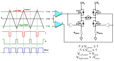 4705.H-Bridge5.gif-550x0.png