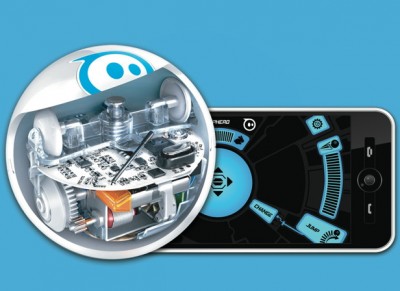 Inside-Sphero.jpg