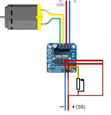 IBT-2-with-Arduino_bb.png (89.79 КиБ) Просмотров: 4739 IBT-2-with-Arduino_bb.png