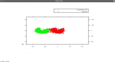 magnetometer_autocalibration_rot180.png