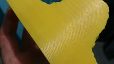 2015-04-15 13.42.15.jpg (1.65 МиБ) Просмотров: 2762 2015-04-15 13.42.15.jpg