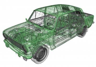 VAZ21013DModel.jpg