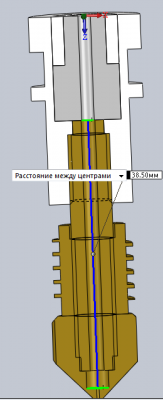 Снимок экрана 2015-05-15 в 17.30.29.png