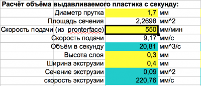 Снимок экрана 2015-05-22 в 10.22.53.png