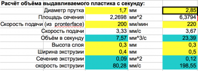 Снимок экрана 2015-05-22 в 12.17.39.png