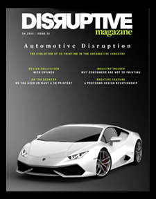 Issue-1-cover-v2.jpg