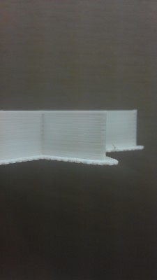 2012-12-19 00.38.59.jpg