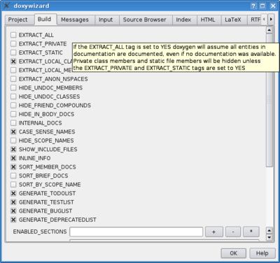 doxywizard-build-tab.png
