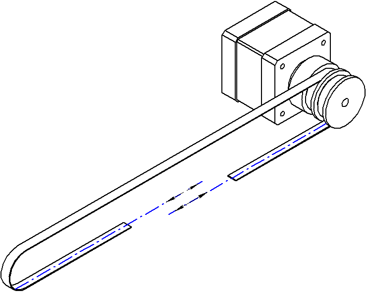 Фрагмент.gif