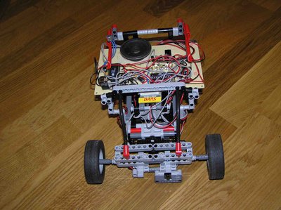 P1080098.jpg (158.31 КиБ) Просмотров: 5764 P1080098.jpg