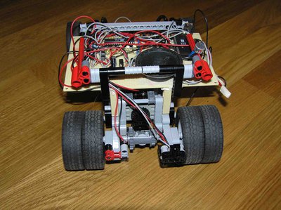 P1080096.jpg (162.67 КиБ) Просмотров: 5486 P1080096.jpg