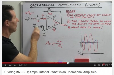 opamp.JPG