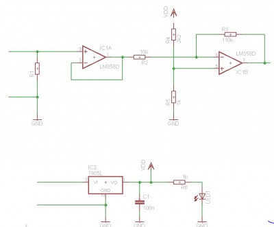 schematics.JPG