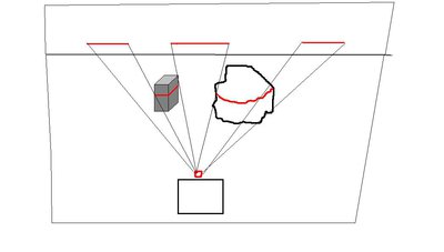 ACDSee6 BMP Image.JPG