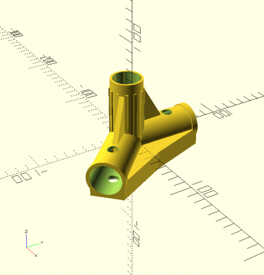 reinforced mount for basin.png