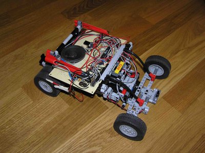 P1080097.jpg (139.53 КиБ) Просмотров: 5479 P1080097.jpg