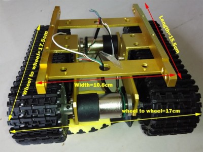 caterpillar chassis.jpg