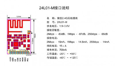 MINI-NRF24L01.jpg