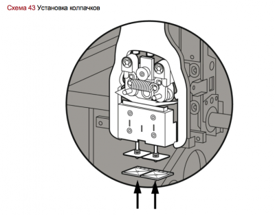 Снимок экрана 2015-07-17 в 10.57.50.png