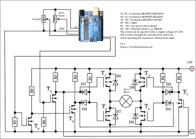 wiper-servo_001g.jpg