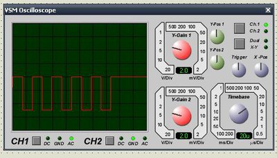 ACDSee6 BMP Image.JPG