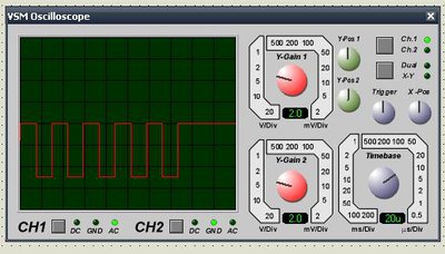 ACDSee6 BMP Image.JPG