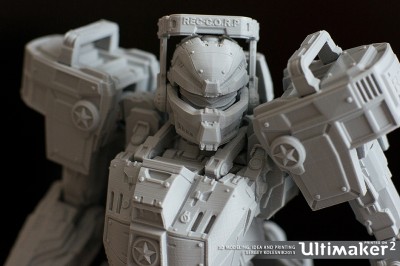 ULTIMAKER 2.jpg