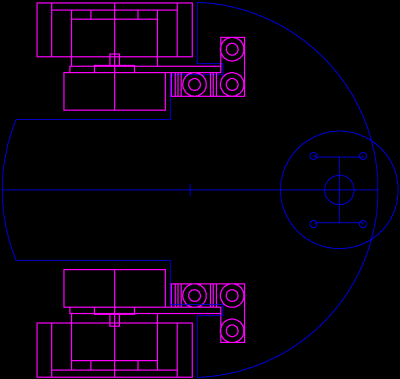 left_wheel_topview2.png