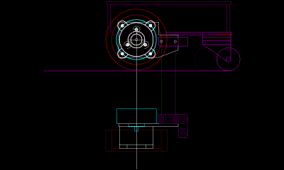 BLDC_WHEEL.png