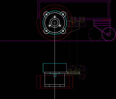 BLDC_WHEEL.png