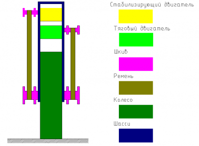 Снимок экрана 2015-08-17 в 22.59.23.png