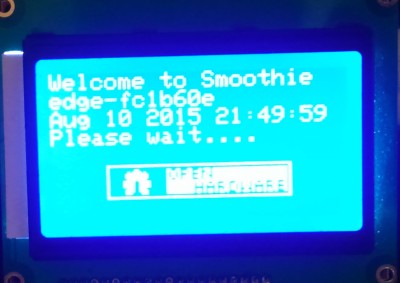 NewFirmware.JPG