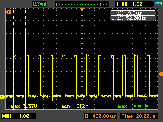 ltc1865_conv.gif