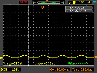 ltc1865_out.gif