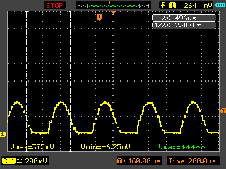 ltc1865_outZoom.gif