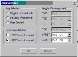 H-JTAG_settings.jpg