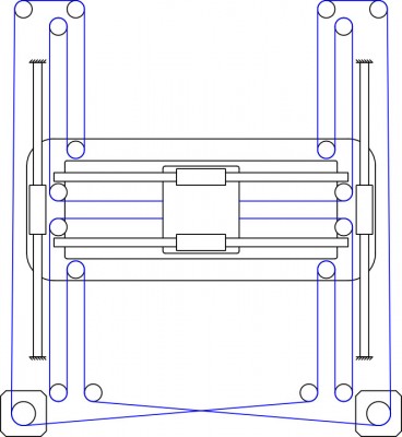 COREXZ STRING NEW.jpg