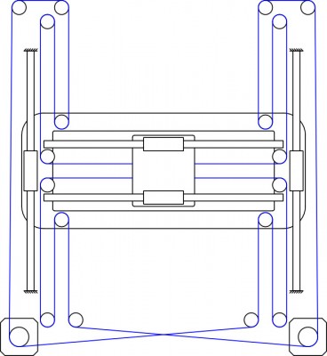 COREXZ STRING NEW.jpg