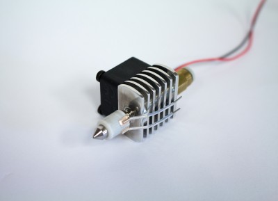 hotend-1.jpg