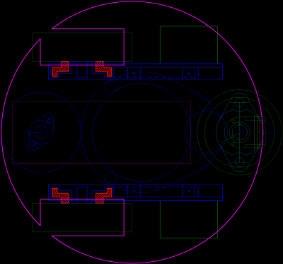 left_wheel_topview2.png