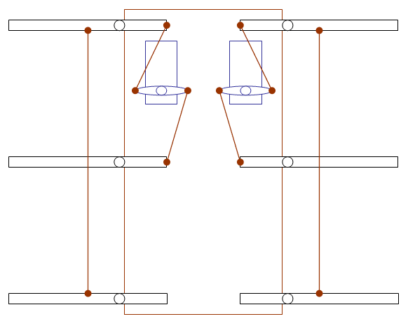 hexapod_top.gif