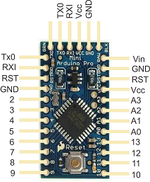 Arduino Pro Mini copy.png