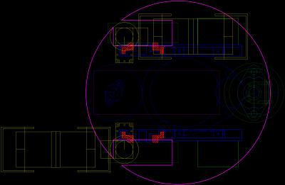 #left_wheel_topview2_slojno.png