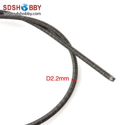 Flexible-Axle-Dia-2-2mm-Length-300mm-for-RC-Model-Boat.jpg