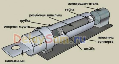 raznoe2_img2.jpg