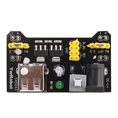 3-3v-5v-mb102-breadboard-power-supply-module-for-arduino-board_gmjkad1346398830870.jpg