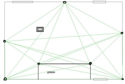 ACDSee Pro BMP Image.JPG