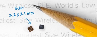ble1000_google-banner.jpg