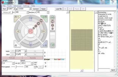 Arduino Pronterface.jpg